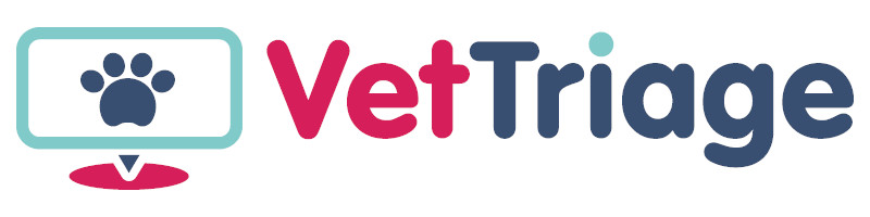 VetTriage VetTriage